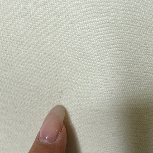 Free People Wild‎ Tee - Picture 8 of 8